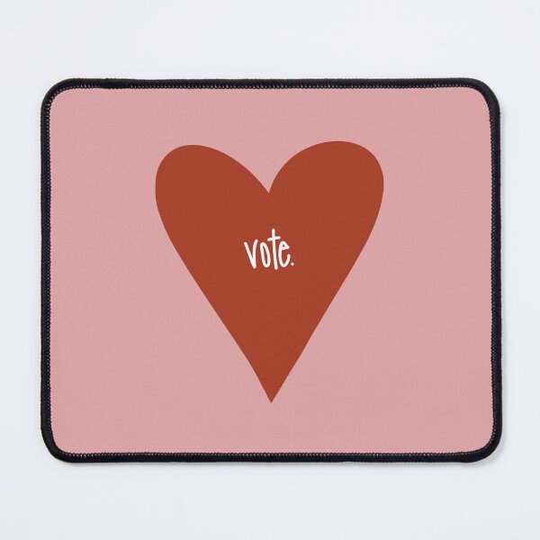 Item preview, vote. Heart designed and sold by Olivia Powell Designs.