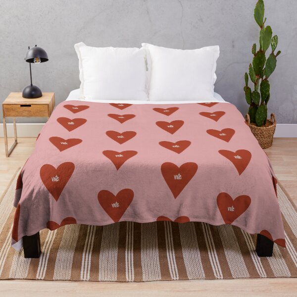 Item preview, vote. Heart designed and sold by Olivia Powell Designs.