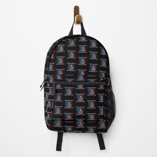 Item preview, Hacking the American Dream – Cyberpunk Hacker Aesthetic designed and sold by Teacher2Nerds.