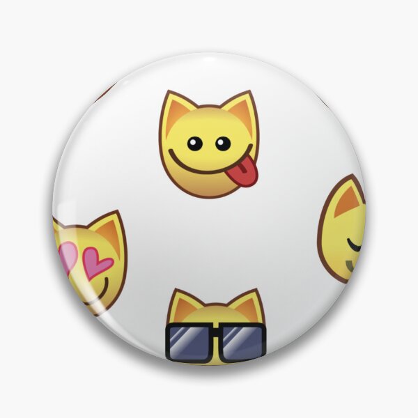 Item preview, Reactions designed and sold by chickensoupshop.