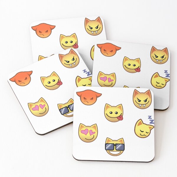 Item preview, Reactions designed and sold by chickensoupshop.