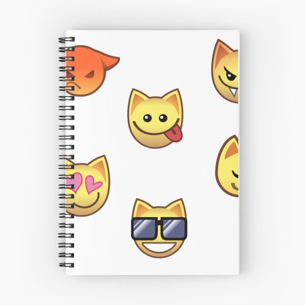 Item preview, Reacciones designed and sold by chickensoupshop.