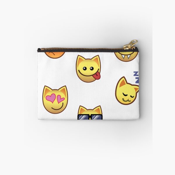 Item preview, Reactions designed and sold by chickensoupshop.
