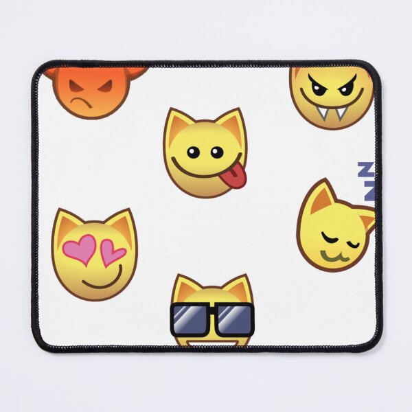 Item preview, Reactions designed and sold by chickensoupshop.