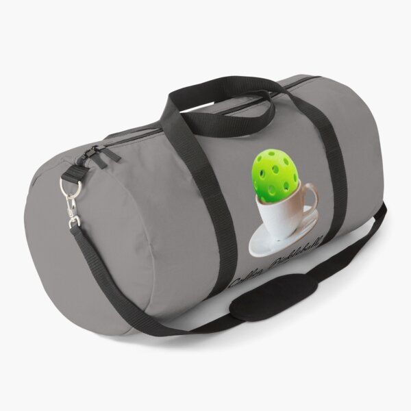 Item preview, Coffee, Pickleball, Repeat designed and sold by PZI Picklewear.