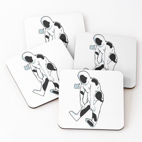 Item preview, the spot spiderverse designed and sold by ArsonImp.