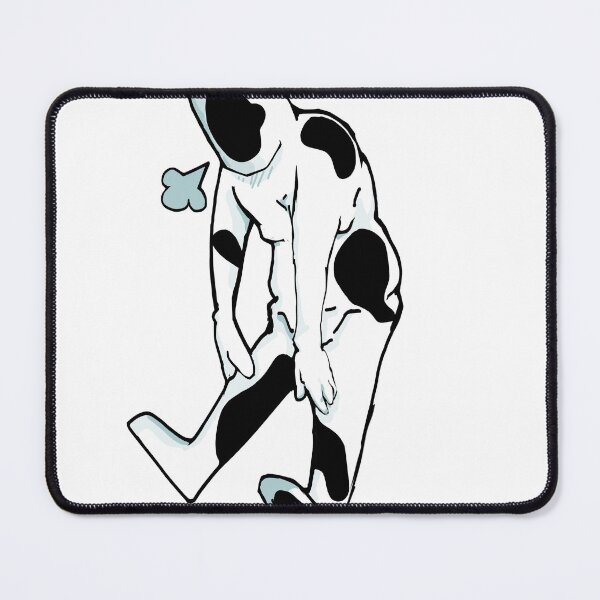 Item preview, the spot spiderverse designed and sold by ArsonImp.