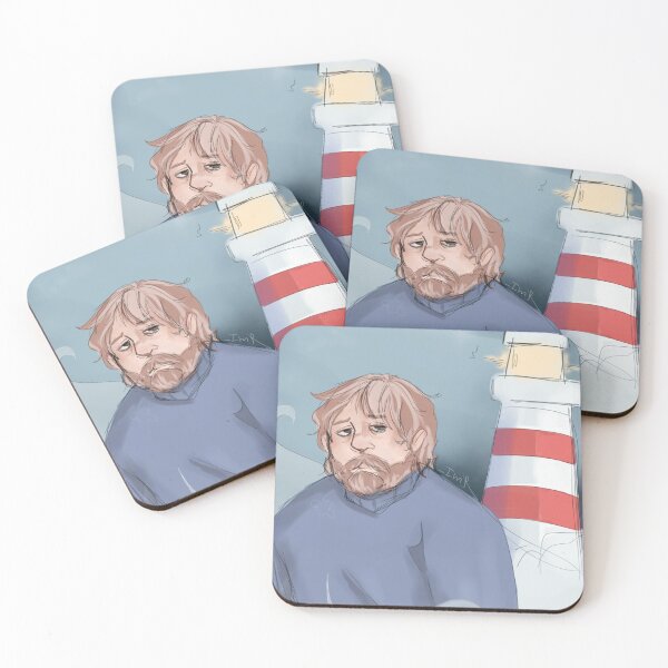 Item preview, the lonely martin designed and sold by ArsonImp.