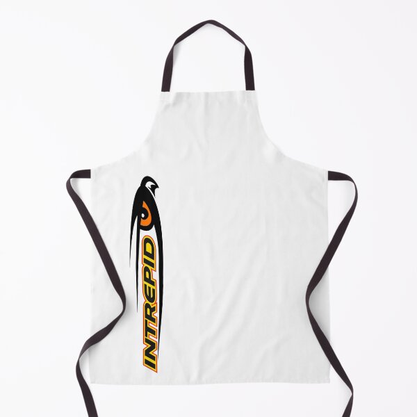 Item preview, Intrepid Kart designed and sold by KartPixel by Pipstar.