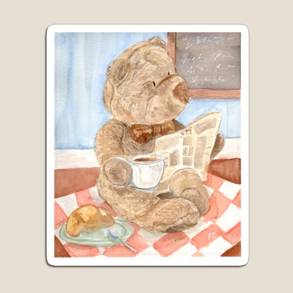 Item preview, Grumpy's Breakfast designed and sold by kayleerotaart.