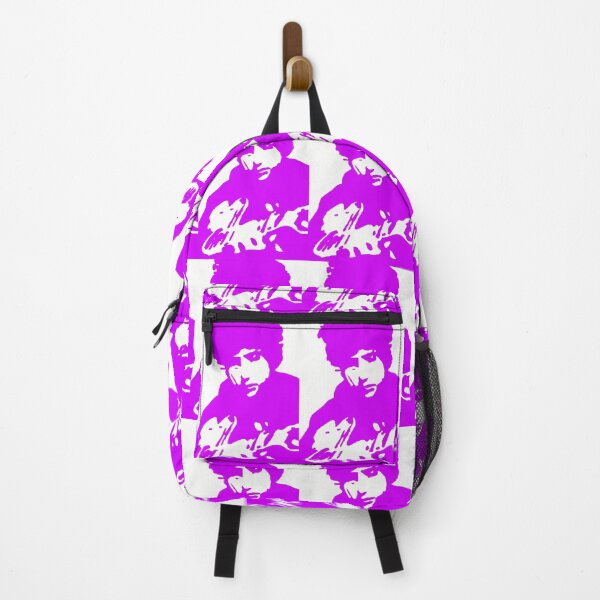 Item preview, Bob Dylan Pink designed and sold by Chad's Fresh Art.