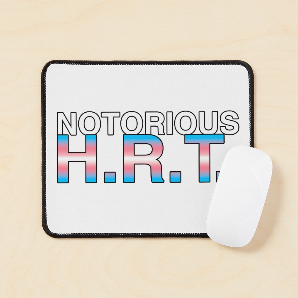 Item preview, Mouse Pad designed and sold by CGDesignsIL.
