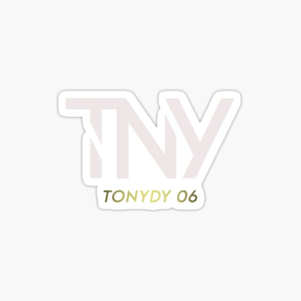Item preview, Goodies & More TNY designed and sold by Shopydy.