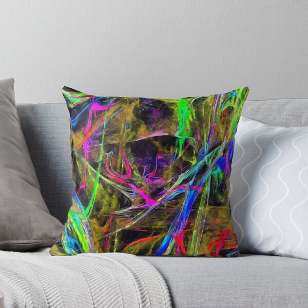 Item preview, creative chaos designed and sold by OzCamera.