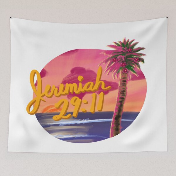 Item preview, I Know the Plans designed and sold by Cameron Belt.