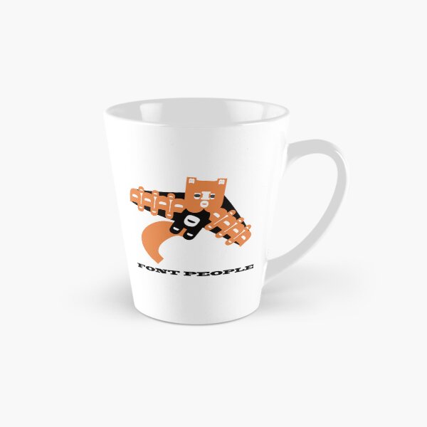 Item preview, Flying Squirrel: Font People designed and sold by Gopherstown, OR.