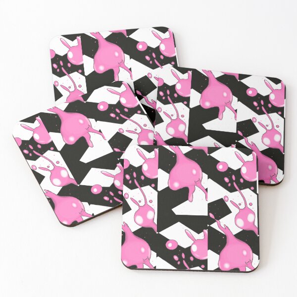 Item preview, Fragment from Nostalgic Whiskers designed and sold by Karen G. Contemporary Artist.