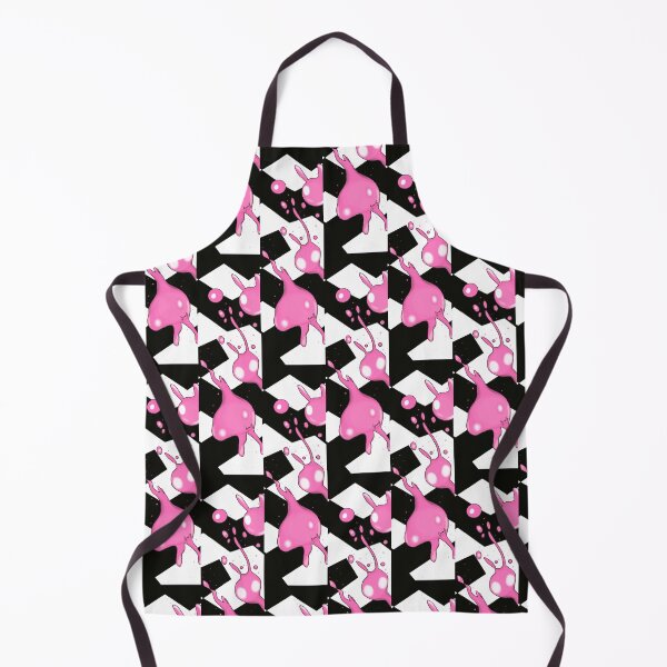 Item preview, Fragment from Nostalgic Whiskers designed and sold by Karen G. Contemporary Artist.