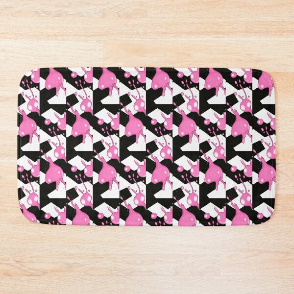 Item preview, Fragment from Nostalgic Whiskers designed and sold by Karen G. Contemporary Artist.