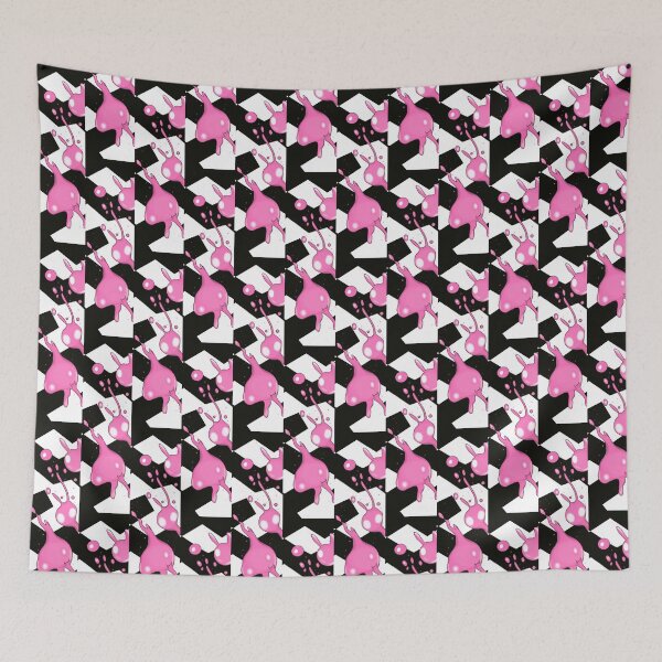 Item preview, Fragment from Nostalgic Whiskers designed and sold by Karen G. Contemporary Artist.