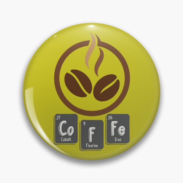 Artikelvorschau, Trinken Sie lokalen Kaffee – Bleiben Sie voller Energie entworfen und verkauft von SplashPixel.