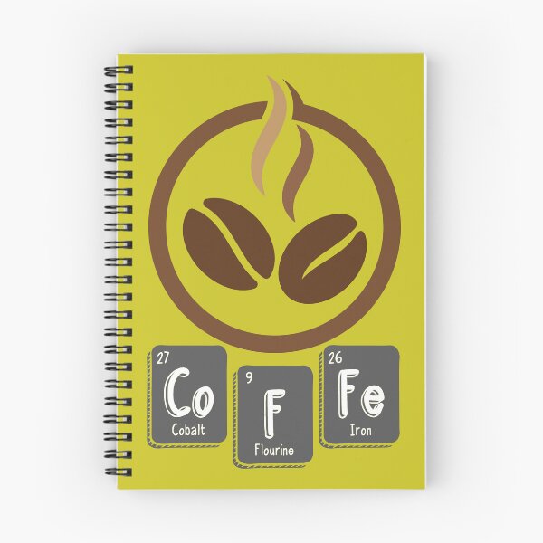 Item preview, Bebe café local: mantente con energía designed and sold by SplashPixel.