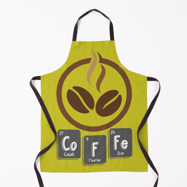 Item preview, Bebe café local: mantente con energía designed and sold by SplashPixel.