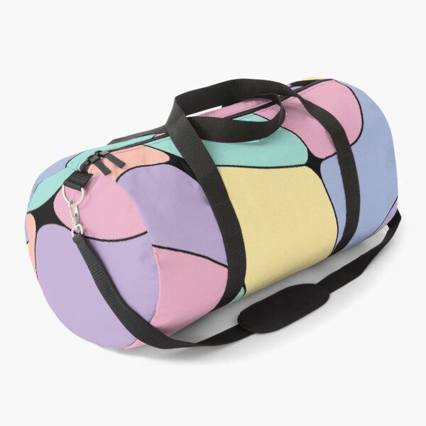 Item preview, Abstract Colour Organic shapes designed and sold by Staylor-135.