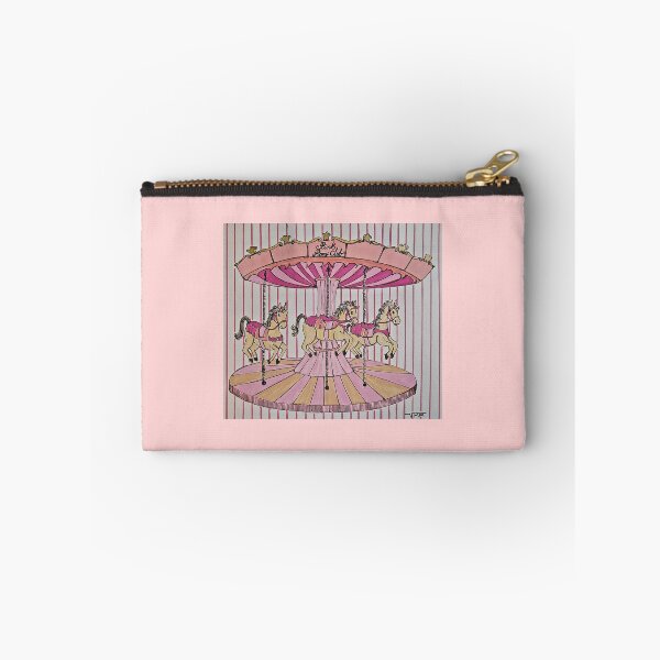 Item preview, Pink Pony Club. designed and sold by Viridiana Martinez Preza.