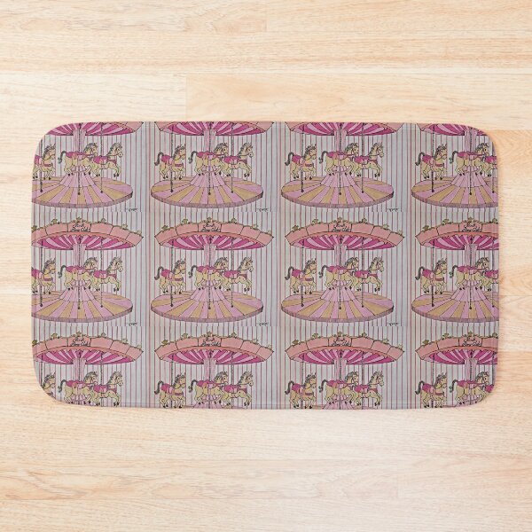 Item preview, Pink Pony Club. designed and sold by Viridiana Martinez Preza.