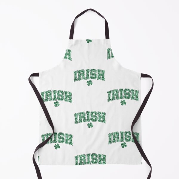 Item preview, Irish St Patrick’s Day designed and sold by ChattyKathieGifts.