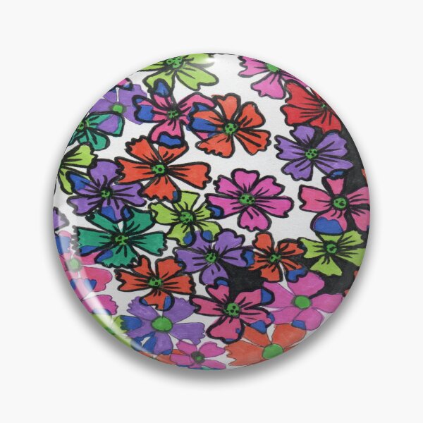 Item preview, Pollination designed and sold by pens.