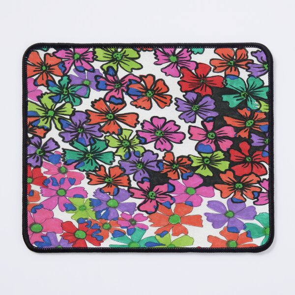 Item preview, Pollination designed and sold by pens.