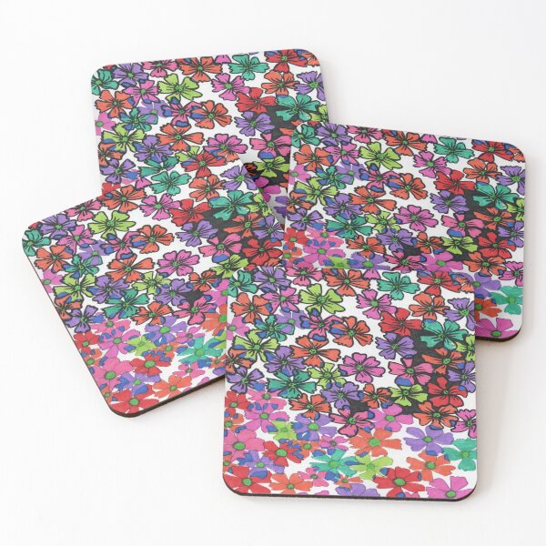 Item preview, Pollination designed and sold by pens.