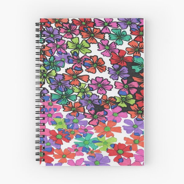 Item preview, Pollination designed and sold by pens.