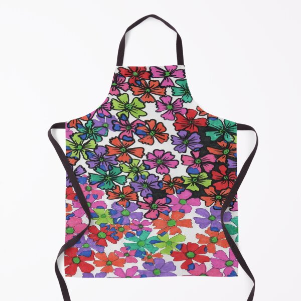 Item preview, Pollination designed and sold by pens.