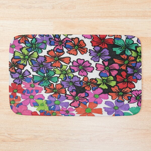 Item preview, Pollination designed and sold by pens.