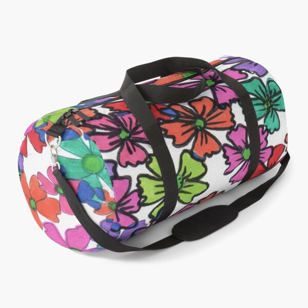 Item preview, Pollination designed and sold by pens.