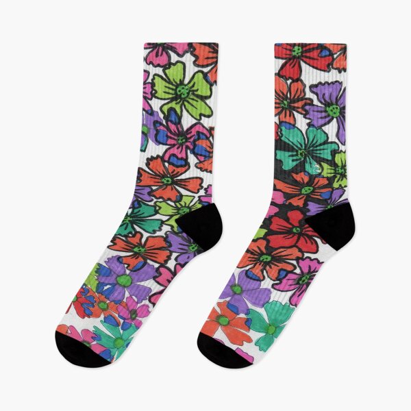 Item preview, Pollination designed and sold by pens.