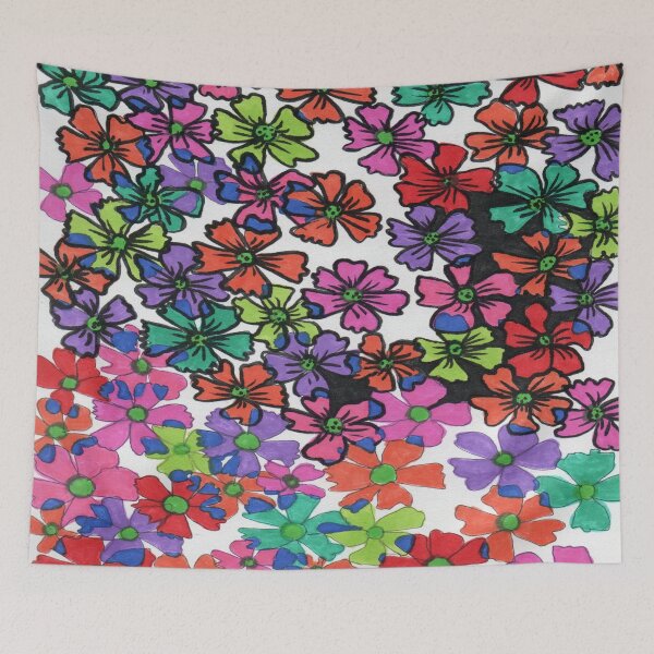Item preview, Pollination designed and sold by pens.
