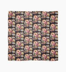 Polonaise foncée, ÖMiserany® Foulard