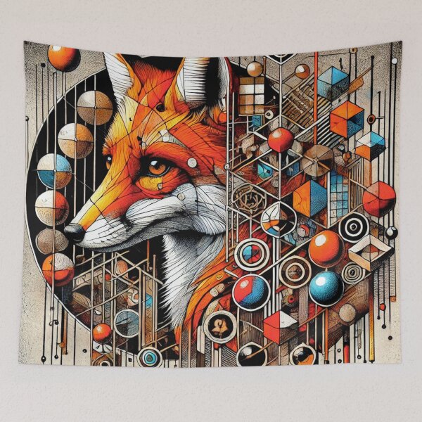 Item preview, AWP PDP A FOX 2 designed and sold by Infopreneur1231.