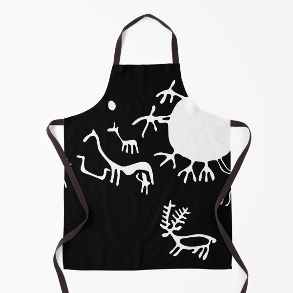 Item preview, Tanum herders designed and sold by frederic Lecut.