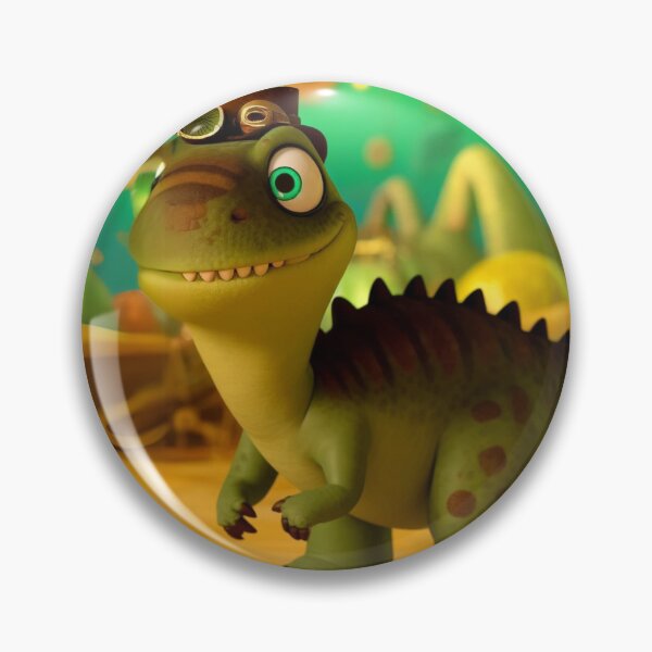 Item preview, Steampunk Amargasaurus with Vintage Flair designed and sold by Sillytoe.