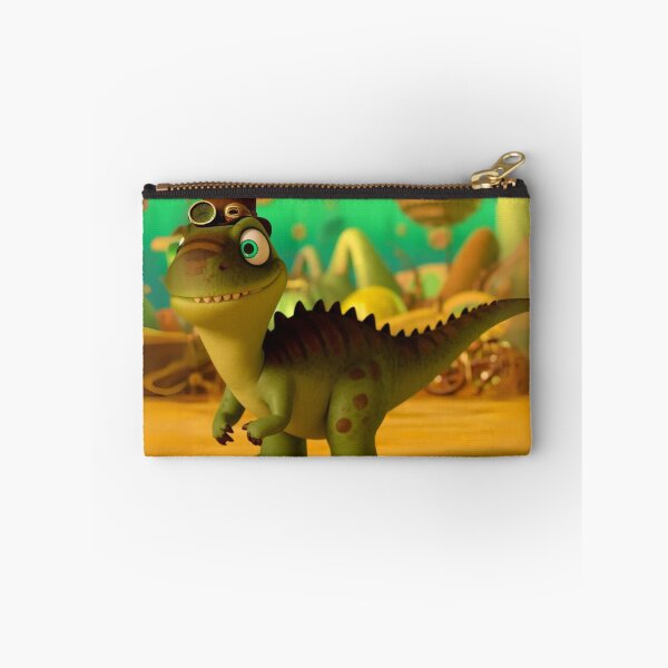 Item preview, Steampunk Amargasaurus with Vintage Flair designed and sold by Sillytoe.