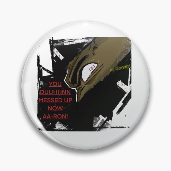 Item preview, IM 4 REAL! designed and sold by OPTIMUM  ARTWORKS.