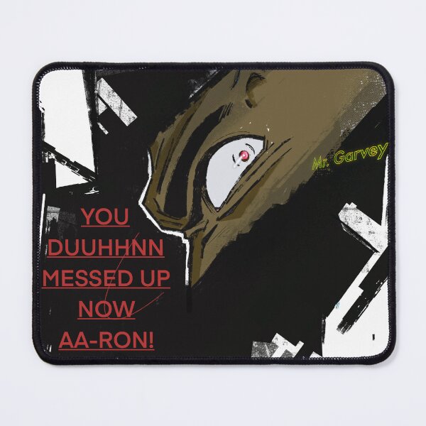Item preview, IM 4 REAL! designed and sold by OPTIMUM ARTWORKS.