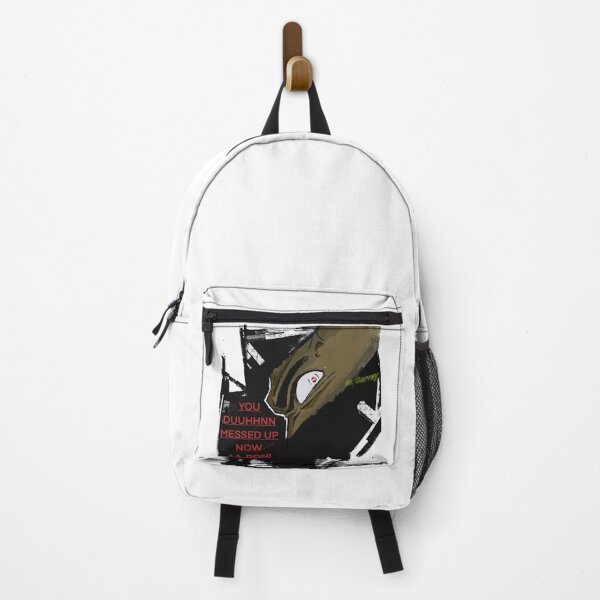 Item preview, IM 4 REAL! designed and sold by OPTIMUM ARTWORKS.