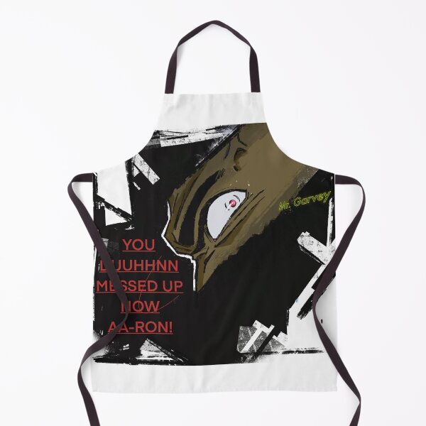 Item preview, IM 4 REAL! designed and sold by OPTIMUM ARTWORKS.