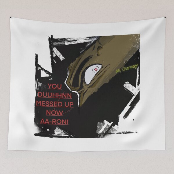 Item preview, IM 4 REAL! designed and sold by OPTIMUM  ARTWORKS.
